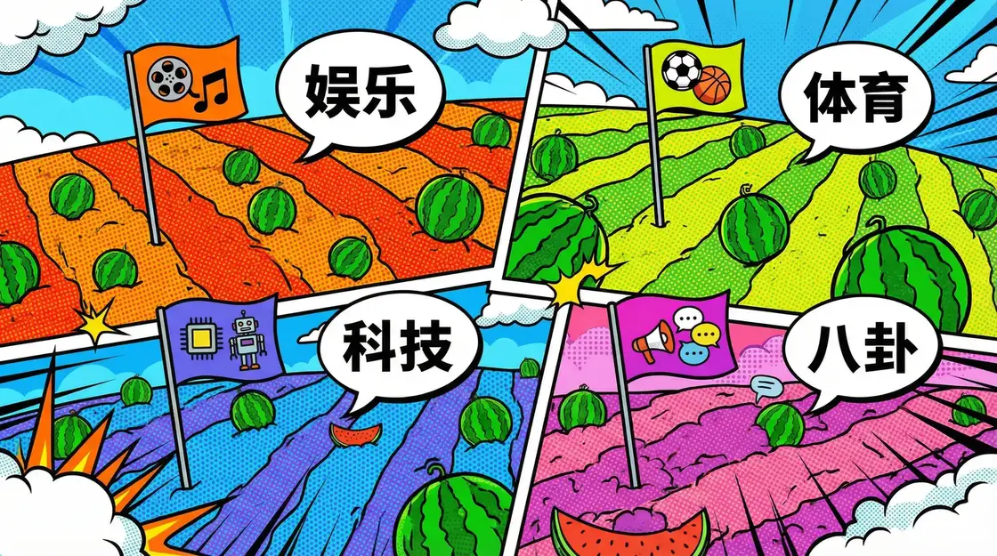小马拉大车-免费视频大全|小马拉大车全集高清在线播放 娱乐瓜田分类