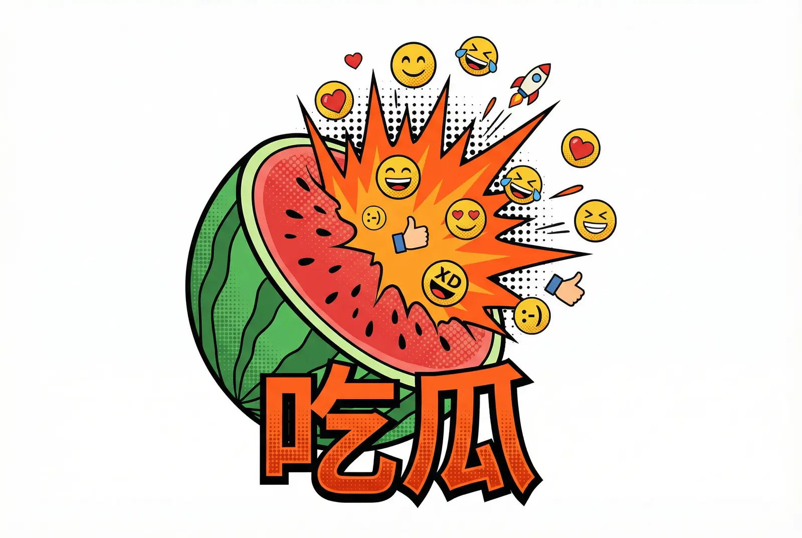 小马拉大车-免费视频大全|小马拉大车全集高清在线播放 社区Logo