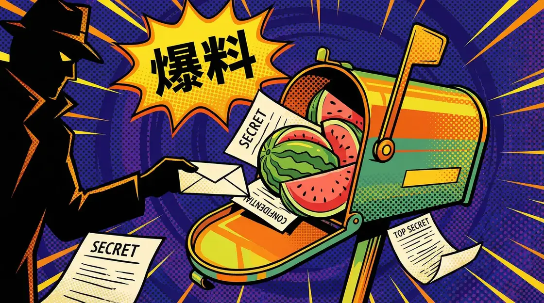 小马拉大车-免费视频大全|小马拉大车全集高清在线播放 匿名爆料通道漫画插图